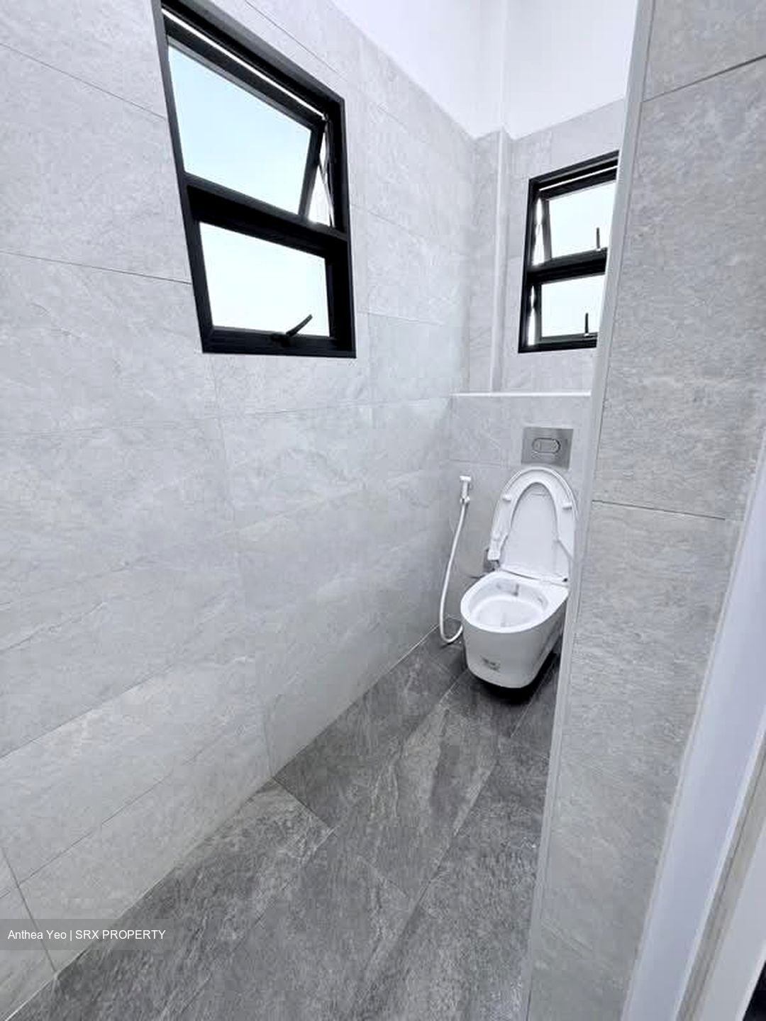 Kitchener Road (D8), Apartment #570572111
